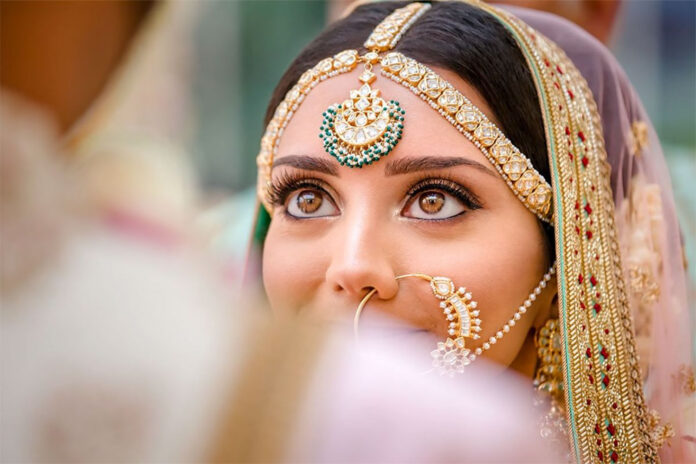 Wedding-Affair Wedding Photographer Feature Image