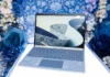 Microsoft Launches Surface Pro Liberty Keyboard Surface Pro Liberty Keyboard