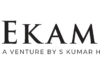 Ekami Fabrics- The Leading Brand for Premium Fabrics ekami-logo