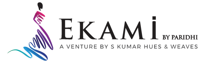 Wedding-Affair ekami-logo
