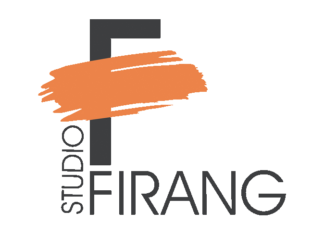 Bedazzle your Wedding Look with Studio Firang Studio Firang