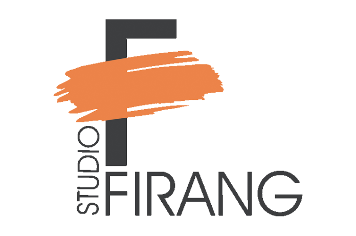 Studio Firang