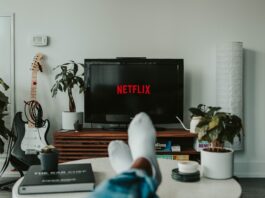 Romantic Movies Every Newlywed Should Watch Romantic Movies