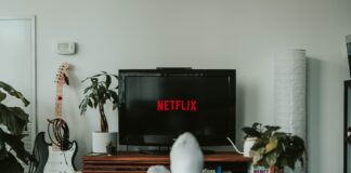 Romantic Movies Every Newlywed Should Watch Romantic Movies