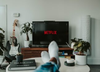 Romantic Movies Every Newlywed Should Watch Romantic Movies