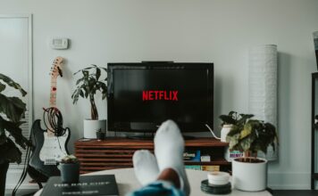 Romantic Movies Every Newlywed Should Watch Romantic Movies