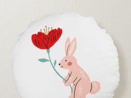 Lunar New Year 2023 — Astro Marriage Compatibility Chinese New Year - Wedding Affair
