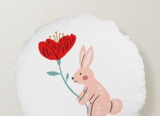 Lunar New Year 2023 — Astro Marriage Compatibility Chinese New Year - Wedding Affair
