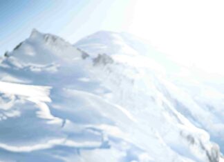 Romancing The North-Eastern Sun Honeymoon Destination - Wedding Affair