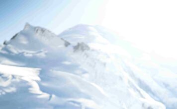 Romancing The North-Eastern Sun Honeymoon Destination - Wedding Affair