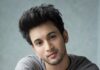The Ever So Charming — Rohit Saraf Rohit Saraf - Wedding Affair