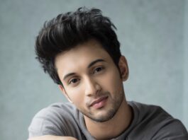 The Ever So Charming — Rohit Saraf Rohit Saraf - Wedding Affair