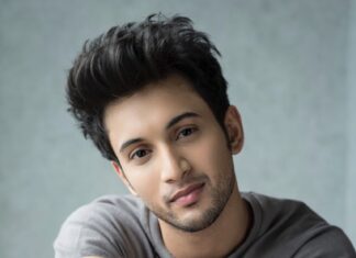 The Ever So Charming — Rohit Saraf Rohit Saraf - Wedding Affair