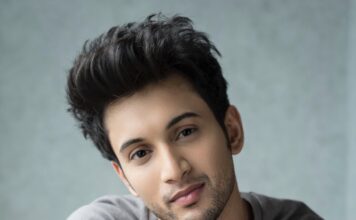 The Ever So Charming — Rohit Saraf Rohit Saraf - Wedding Affair