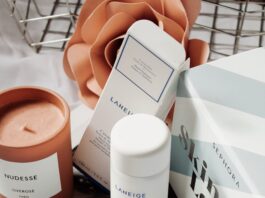 Road To Perfection Korean Skincare Regimen Road To Perfection Korean Skincare Regimen-WeddingAffair