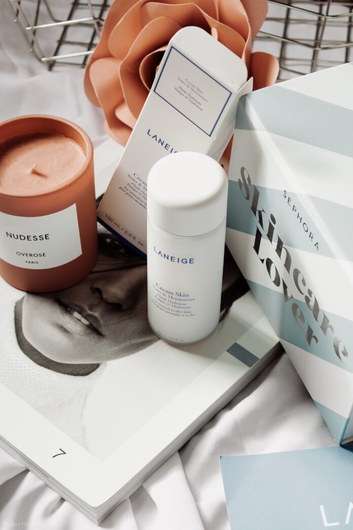 Road To Perfection Korean Skincare Regimen Road To Perfection Korean Skincare Regimen-WeddingAffair