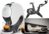 The Gadgety Buzzliners Latest Gadgets - Wedding Affair