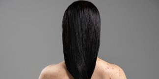 Get Rid Of Body Acne Before Your D-Day Get Rid Of Body Acne - Wedding Affair