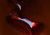 Intimacy ‘To-Do’ List 2023 Intimacy - Wedding Affair
