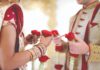 Plan Your Intimate Wedding Intimate Wedding - Wedding Affair