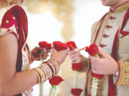 Plan Your Intimate Wedding Intimate Wedding - Wedding Affair
