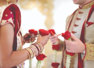 Plan Your Intimate Wedding Intimate Wedding - Wedding Affair