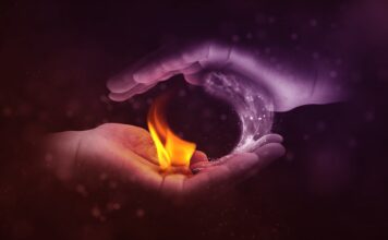 Do We Want What We Want? Like water and fire- Wedding Affair