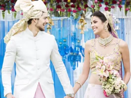Plan Your Lavish Wedding At DoubleTree By Hilton Agra Feature Image