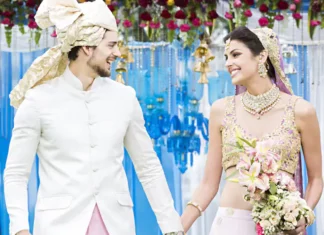 Plan Your Lavish Wedding At DoubleTree By Hilton Agra Feature Image