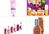 The Year of Beauty’s Best The Year of Beauty's Best