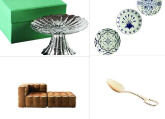 Perfect For Home Sweet Home Perfect for Home Sweet Home