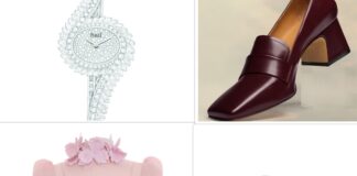 The Best & The Latest Products The Best & The Latest Products