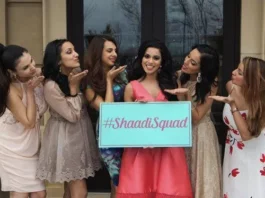 10 Exciting Bachelorette Party Games For Every Bride-To-Be Bachelorette Party Games