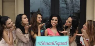 10 Exciting Bachelorette Party Games For Every Bride-To-Be Bachelorette Party Games