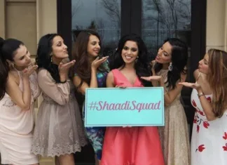 10 Exciting Bachelorette Party Games For Every Bride-To-Be Bachelorette Party Games