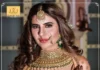 Shaadi Shopping With JKJ Jewellers JKJ Jewellers- Wedding Affair