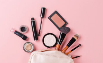Multi-Use Makeup Products For Every Bride-To-Be Bride Make Up