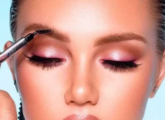 Rose Day Makeup Inspirations 2023 Rose Day Makeup Inspirations