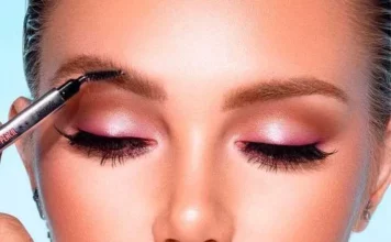 Rose Day Makeup Inspirations 2023 Rose Day Makeup Inspirations
