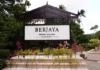 Your Next Shaadi Destination Berjaya Redang Resort, Malaysia Berjaya Redang Resort, Malaysia