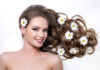 Hair Care 101 For Brides-To-Be Haircare For Brides