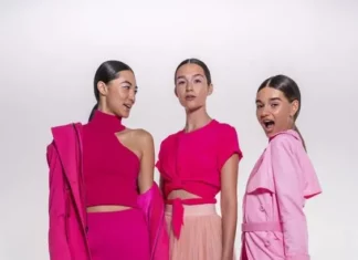 Valentine Outfit Inspiration Valentine Day Outfits