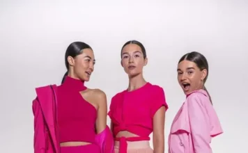 Valentine Outfit Inspiration Valentine Day Outfits