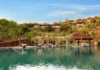 Exchange Your Wedding Vows At Hotel Ananta Udaipur Hotel Ananta Udaipur - Wedding Affair