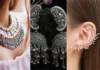 Chunky Bohemian Jewellery Inspiration for Brides Bohemian Jewellery For Brides - Wedding Affair