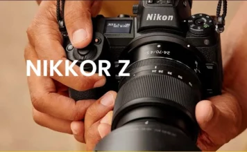 Encapsulate The Jubilance Of Your Wedding Journey With Nikon Nikon Z - Wedding Affair