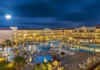 Bind Your Love At The White Land Of Rixos Alamein Rixos Egypt - Wedding Affair