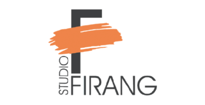Studio Firang wedding-affair-studio-firang-darzi