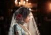 Veil Trend For Indian Brides Veil Trend For Indian Brides - Wedding Affair
