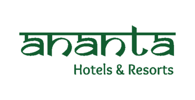 Ananta Hotels wedding-affair-ananta